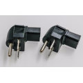 NEMA Adaptor Current Taps 5-15r to C13